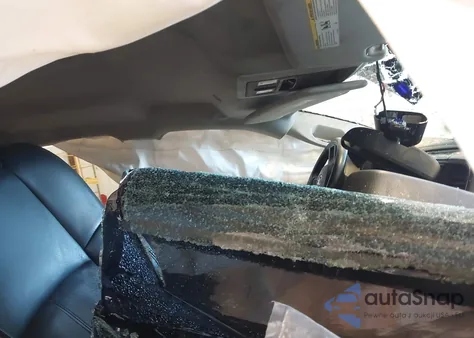 2018 Ram 1500 Sport из США, поврежденный, VIN 1C6RR7UT2JS169993